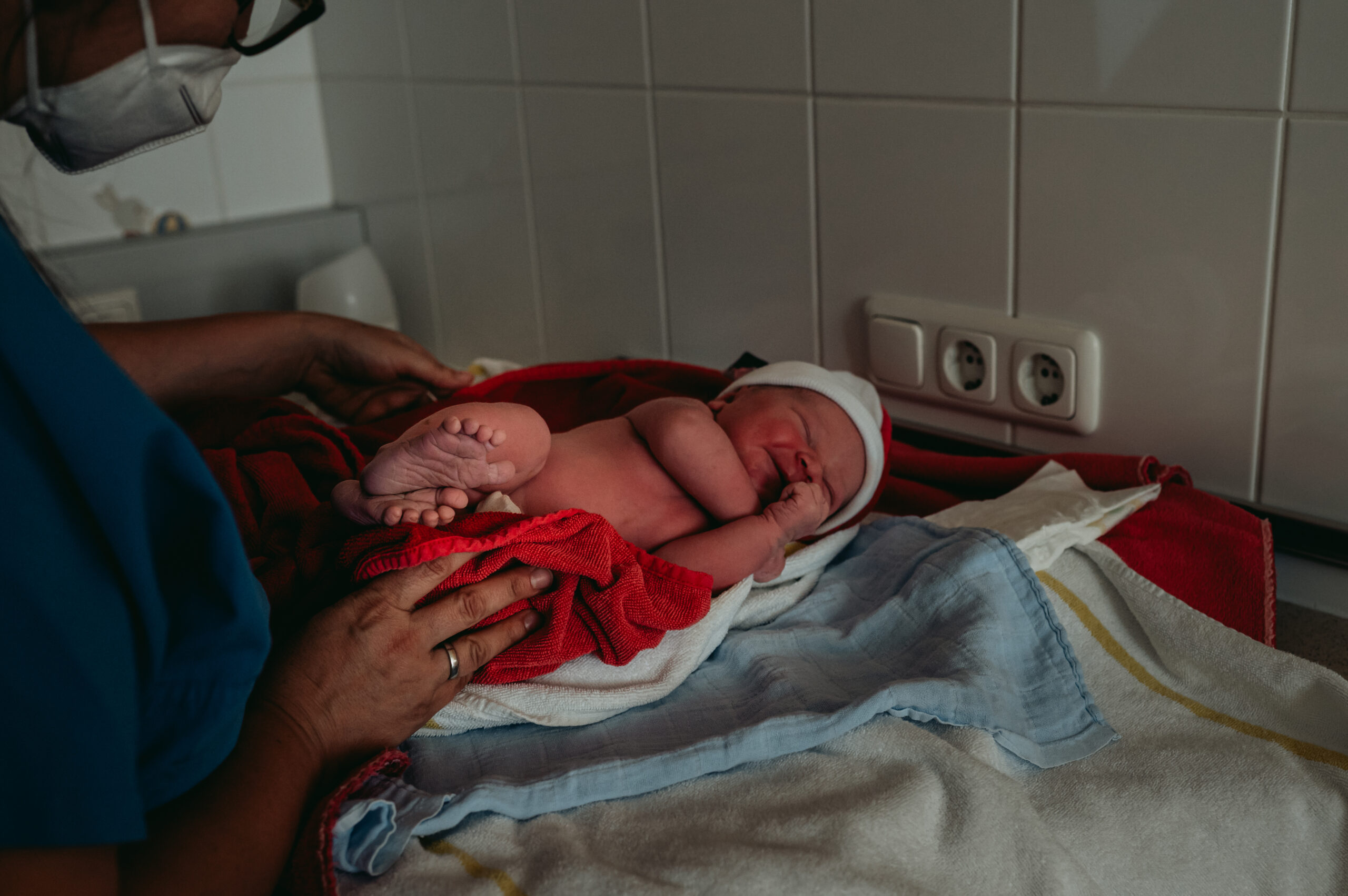 Geburtsfotografie_Engleder_2